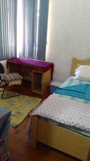 Apartamento em Belo Horizonte - Jardim América - 6