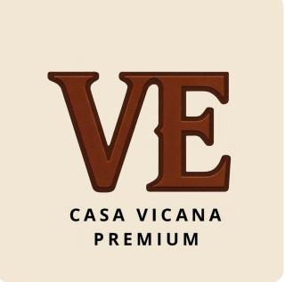 Vicana House Mountains - Palapa - patio to spend time together - 2