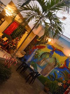 Mi Quinta Raíz Loft Apartments - 6