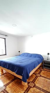 Casa Maitencillo J Bazaes - 3