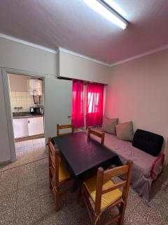 Playa Necochea - Necochea - 1