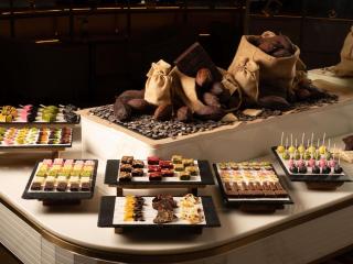 Mövenpick BDMS Wellness Resort Bangkok - 7