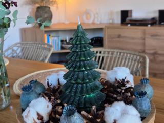 Country home Lagom - 1