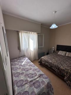 Playa Necochea - Necochea - 4