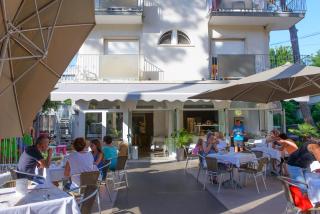 Hotel Falco - Riccione - 6