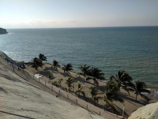 Departamento elegante y cómodo My konos, Manta - 6