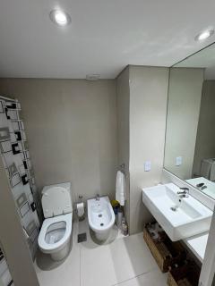 Departamento - Meet Palermo - 4