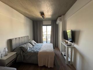 Departamento - Meet Palermo - 9