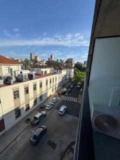 Departamento - Meet Palermo - 1