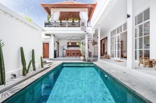 Boho Majipso Dreamy - 0