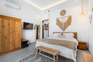 Boho Majipso Dreamy - 3