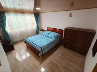 Apartaestudio cerca al Aeropuerto Bogotá - 7