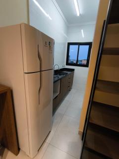 Centro comercial João Batista Julião - 5