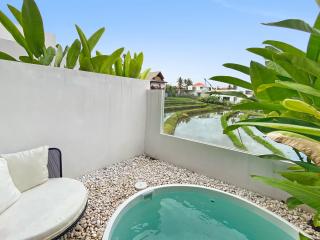 Villa Inhale By Local Property Team - 8