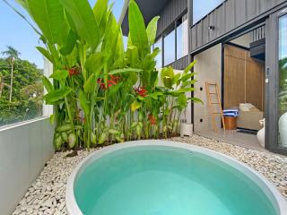 Villa Inhale By Local Property Team - 4