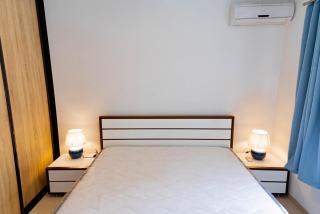 Hei Tiare Apartment - Pirae - 4