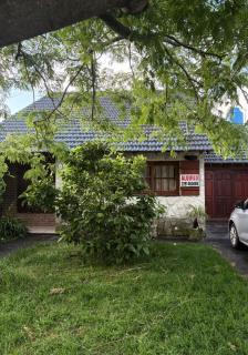 Casa en miramar temporada - 0