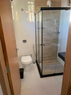 Casa aconchegante em São Lourenço - MG - 6