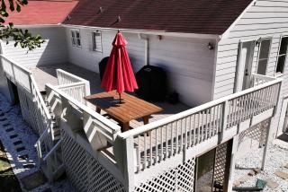 Spacious 5BR Family Retreat Near Mall of GA Sleeps 13 - 1