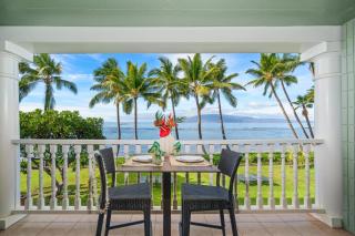 Lahaina Shores 229 - 3