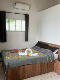 Suítes Beira-Mar Angra dos Reis - 5