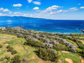 Kapalua Ridge Villas 2721 - 5