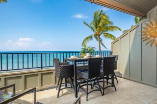 Kahana Village 20 - 4