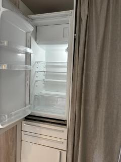 Le blue lagoon - studio vue sur mer - Piscine et plage - 1