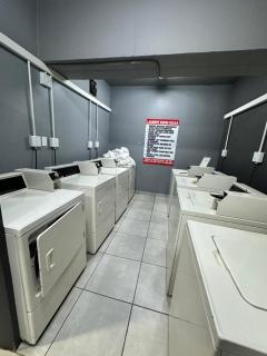 Rosebank Prime Access , Washer, Wi-Fi, Parking - 9