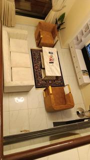 Cabin treat with lo ft style luxury in primer located - 6