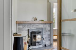 Talina - History in the Heart of St Helens - 1