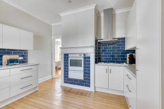 Talina - History in the Heart of St Helens - 4