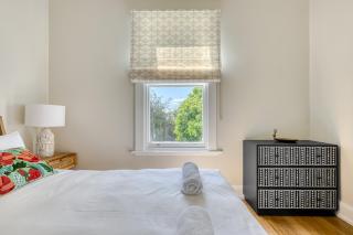 Talina - History in the Heart of St Helens - 8