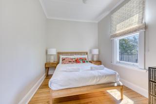 Talina - History in the Heart of St Helens - 9