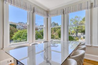 Talina - History in the Heart of St Helens - 7