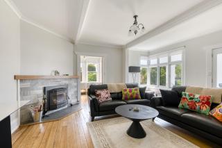 Talina - History in the Heart of St Helens - 2