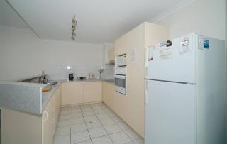 28 Northbridge Nest - 2br - sleeps 4 - 9