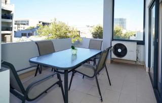 28 Northbridge Nest - 2br - sleeps 4 - 7