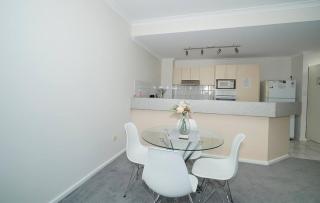28 Northbridge Nest - 2br - sleeps 4 - 6