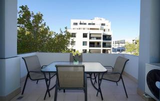 28 Northbridge Nest - 2br - sleeps 4 - 2