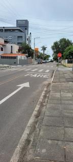 Apartamento 2 dormitórios canasvieiras - 4