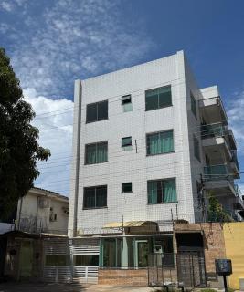 Apartamento com duas suítes! - 4