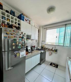 Apartamento com duas suítes! - 3