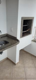 Apartamento 2 dormitórios canasvieiras - 1