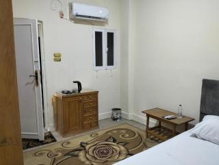 Ammar Pyramids View - 6