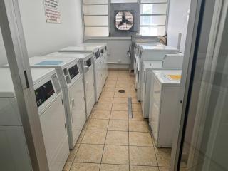 Beach front 2 bedroom & bath in Isla Verde - 3