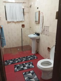 Recanto ceu azul - São Pedro - 8