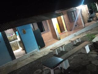 Recanto ceu azul - São Pedro - 7