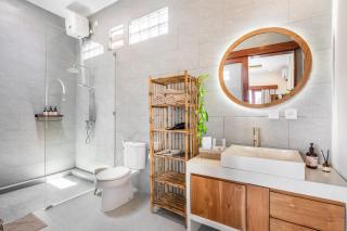 Boho Majipso Dreamy - 7