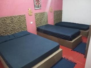 Recanto ceu azul - São Pedro - 3